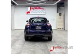 Nissan Juke F15 2015